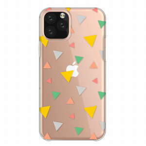 �S�@��Ή� iPhone13 12 11 iPhoneSE(��2����) pro Max�Ή� �N���A�P�[�X �X�}�z�P�[�X �n�[�h�P�[�X Xperia AQUOS arrows Galaxy Google Pixel4 Android Apple �A�C�t�H�� �A���h���C�h�g�ёΉ� �O�p �J���t�� �k���� 