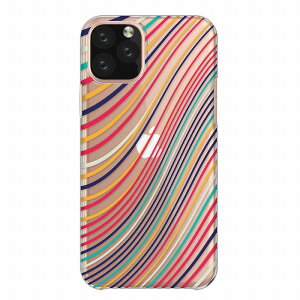�S�@��Ή� iPhone13 12 11 iPhoneSE(��2����) pro Max�Ή� �N���A�P�[�X �X�}�z�P�[�X �n�[�h�P�[�X Xperia AQUOS arrows Galaxy Google Pixel4 Android Apple �A�C�t�H�� �A���h���C�h�g�ёΉ� �A�[�g �Ȑ� �k���� �O
