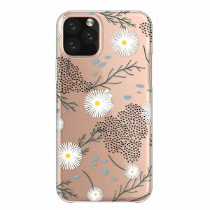 �S�@��Ή� iPhone13 12 11 iPhoneSE(��2����) pro Max�Ή� �N���A�P�[�X �X�}�z�P�[�X �n�[�h�P�[�X Xperia AQUOS arrows Galaxy Google Pixel4 Android Apple �A�C�t�H�� �A���h���C�h�g�ёΉ� �ԕ� �}�[�K���b�g �k