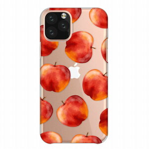 �S�@��Ή� iPhone13 12 11 iPhoneSE(��2����) pro Max�Ή� �N���A�P�[�X �X�}�z�P�[�X �n�[�h�P�[�X Xperia AQUOS arrows Galaxy Google Pixel4 Android Apple �A�C�t�H�� �A���h���C�h�g�ёΉ� �����S �A�b�v�� �k��