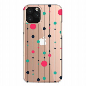 �S�@��Ή� iPhone13 12 11 iPhoneSE(��2����) pro Max�Ή� �N���A�P�[�X �X�}�z�P�[�X �n�[�h�P�[�X Xperia AQUOS arrows Galaxy Google Pixel4 Android Apple �A�C�t�H�� �A���h���C�h�g�ёΉ� �h�b�g�� ���ʖ͗l �k