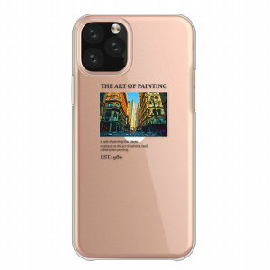 �S�@��Ή� iPhone13 12 11 iPhoneSE(��2����) pro Max�Ή� �N���A�P�[�X �X�}�z�P�[�X �n�[�h�P�[�X Xperia AQUOS arrows Galaxy Google Pixel4 Android Apple �A�C�t�H�� �A���h���C�h�g�ёΉ� �t�H�g 80�N�� ���B���e