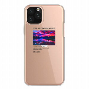 S@Ή iPhone13 12 11 iPhoneSE(2) pro MaxΉ NAP[X X}zP[X n[hP[X Xperia AQUOS arrows Galaxy Google Pixel4 Android Apple ACtH AhChgёΉ tHg 80N Be