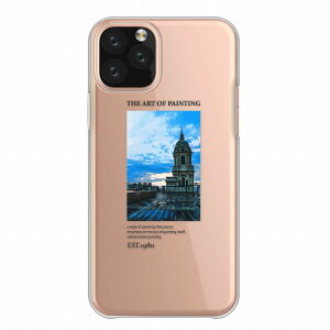 �S�@��Ή� iPhone13 12 11 iPhoneSE(��2����) pro Max�Ή� �N���A�P�[�X �X�}�z�P�[�X �n�[�h�P�[�X Xperia AQUOS arrows Galaxy Google Pixel4 Android Apple �A�C�t�H�� �A���h���C�h�g�ёΉ� �t�H�g 80�N�� ���B���e