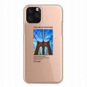 �S�@��Ή� iPhone13 12 11 iPhoneSE(��2����) pro Max�Ή� �N���A�P�[�X �X�}�z�P�[�X �n�[�h�P�[�X Xperia AQUOS arrows Galaxy Google Pixel4 Android Apple �A�C�t�H�� �A���h���C�h�g�ёΉ� �t�H�g 80�N�� ���B���e
