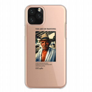 �S�@��Ή� iPhone13 12 11 iPhoneSE(��2����) pro Max�Ή� �N���A�P�[�X �X�}�z�P�[�X �n�[�h�P�[�X Xperia AQUOS arrows Galaxy Google Pixel4 Android Apple �A�C�t�H�� �A���h���C�h�g�ёΉ� �t�H�g 80�N�� ���B���e