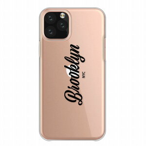 �S�@��Ή� iPhone13 12 11 iPhoneSE(��2����) pro Max�Ή� �N���A�P�[�X �X�}�z�P�[�X �n�[�h�P�[�X Xperia AQUOS arrows Galaxy Google Pixel4 Android Apple �A�C�t�H�� �A���h���C�h�g�ёΉ� �j���[���[�N NYC ���S 