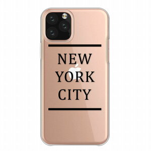 �S�@��Ή� iPhone13 12 11 iPhoneSE(��2����) pro Max�Ή� �N���A�P�[�X �X�}�z�P�[�X �n�[�h�P�[�X Xperia AQUOS arrows Galaxy Google Pixel4 Android Apple �A�C�t�H�� �A���h���C�h�g�ёΉ� �j���[���[�N NYC ���S 