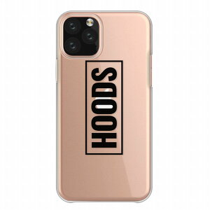 �S�@��Ή� iPhone13 12 11 iPhoneSE(��2����) pro Max�Ή� �N���A�P�[�X �X�}�z�P�[�X �n�[�h�P�[�X Xperia AQUOS arrows Galaxy Google Pixel4 Android Apple �A�C�t�H�� �A���h���C�h�g�ёΉ� HOODS B�n ���S �X�g���[