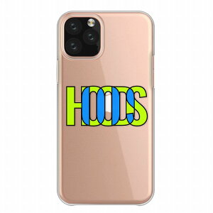 �S�@��Ή� iPhone13 12 11 iPhoneSE(��2����) pro Max�Ή� �N���A�P�[�X �X�}�z�P�[�X �n�[�h�P�[�X Xperia AQUOS arrows Galaxy Google Pixel4 Android Apple �A�C�t�H�� �A���h���C�h�g�ёΉ� HOODS B�n ���S �X�g���[