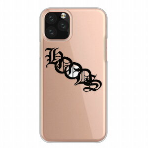 �S�@��Ή� iPhone13 12 11 iPhoneSE(��2����) pro Max�Ή� �N���A�P�[�X �X�}�z�P�[�X �n�[�h�P�[�X Xperia AQUOS arrows Galaxy Google Pixel4 Android Apple �A�C�t�H�� �A���h���C�h�g�ёΉ� HOODS B�n ���S �X�g���[