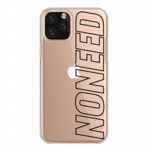 �S�@��Ή� iPhone13 12 11 iPhoneSE(��2����) pro Max�Ή� �N���A�P�[�X �X�}�z�P�[�X �n�[�h�P�[�X Xperia AQUOS arrows Galaxy Google Pixel4 Android Apple �A�C�t�H�� �A���h���C�h�g�ёΉ� NONEED B�n ���S �X�g���[