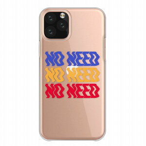 �S�@��Ή� iPhone13 12 11 iPhoneSE(��2����) pro Max�Ή� �N���A�P�[�X �X�}�z�P�[�X �n�[�h�P�[�X Xperia AQUOS arrows Galaxy Google Pixel4 Android Apple �A�C�t�H�� �A���h���C�h�g�ёΉ� NONEED B�n ���S �X�g���[
