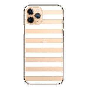 �S�@��Ή� iPhone13 12 11 iPhoneSE(��2����) pro Max�Ή� �N���A�P�[�X �X�}�z�P�[�X �n�[�h�P�[�X Xperia AQUOS arrows Galaxy Google Pixel4 Android Apple �A�C�t�H�� �A���h���C�h�g�ёΉ� ���m�N��