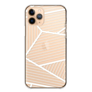 �S�@��Ή� iPhone13 12 11 iPhoneSE(��2����) pro Max�Ή� �N���A�P�[�X �X�}�z�P�[�X �n�[�h�P�[�X Xperia AQUOS arrows Galaxy Google Pixel4 Android Apple �A�C�t�H�� �A���h���C�h�g�ёΉ� ���m�N��