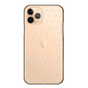 �S�@��Ή� iPhone13 12 11 iPhoneSE(��2����) pro Max�Ή� �N���A�P�[�X �X�}�z�P�[�X �n�[�h�P�[�X Xperia AQUOS arrows Galaxy Google Pixel4 Android Apple �A�C�t�H�� �A���h���C�h�g�ёΉ� ���m�N��