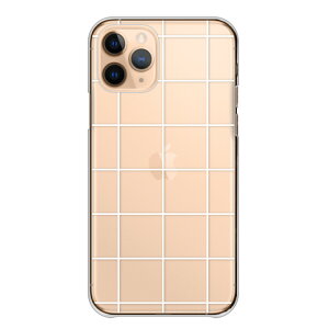 �S�@��Ή� iPhone13 12 11 iPhoneSE(��2����) pro Max�Ή� �N���A�P�[�X �X�}�z�P�[�X �n�[�h�P�[�X Xperia AQUOS arrows Galaxy Google Pixel4 Android Apple �A�C�t�H�� �A���h���C�h�g�ёΉ� ���m�N��