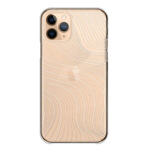 �S�@��Ή� iPhone13 12 11 iPhoneSE(��2����) pro Max�Ή� �N���A�P�[�X �X�}�z�P�[�X �n�[�h�P�[�X Xperia AQUOS arrows Galaxy Google Pixel4 Android Apple �A�C�t�H�� �A���h���C�h�g�ёΉ� ���m�N��