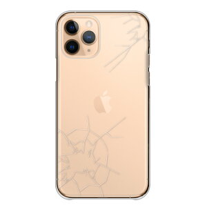 �S�@��Ή� iPhone13 12 11 iPhoneSE(��2����) pro Max�Ή� �N���A�P�[�X �X�}�z�P�[�X �n�[�h�P�[�X Xperia AQUOS arrows Galaxy Google Pixel4 Android Apple �A�C�t�H�� �A���h���C�h�g�ёΉ� ���m�N��