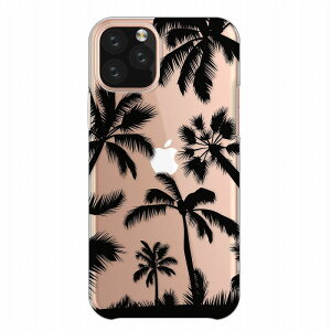 iPhoneP[X \tg^Cv NAP[X iPhone12Promax iPhone11 iPhoneXSΉ X}zP[X X}[gtHP[X \tgP[X iPhoneSE(3) iPhoneSE(2) iPhone8 iPhone8plus iPhone7 ACtHΉ 
