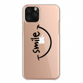 楽天市場 Iphoneケース ロゴの通販