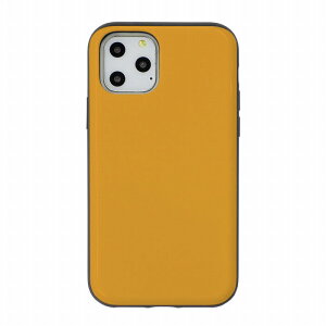 X}zP[X iPhoneSE(3) iPhone11ProMax XS Max XR 8plusΉ TPU ϏՌ veN^ n[hP[X XChP[X ICJ[h Ή Vv J[  CG[ xCNhJ[