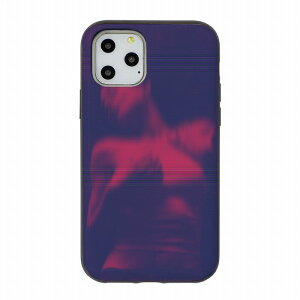 X}zP[X iPhoneSE(3) iPhone11ProMax XS Max XR 8plusΉ TPU ϏՌ veN^ n[hP[X XChP[X ICJ[h Ή ZNV[ SEXY p[vsN lI 80N