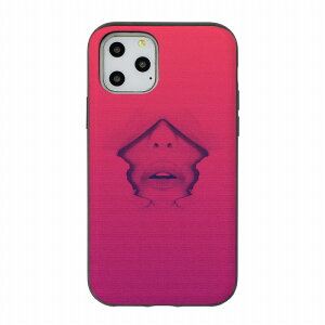 �X�}�z�P�[�X iPhoneSE(��3����) iPhone11ProMax XS Max XR 8plus�Ή� TPU �ϏՌ� �v���e�N�^ �n�[�h�P�[�X �X���C�h�P�[�X IC�J�[�h �Ή� �Z�N�V�[ SEXY �p�[�v���s���N �l�I�� 80�N��