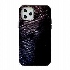 X}zP[X iPhoneSE(3) iPhone11ProMax XS Max XR 8plusΉ TPU ϏՌ veN^ n[hP[X XChP[X ICJ[h Ή ZNV[ SEXY _[N lI 80N