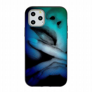 �X�}�z�P�[�X iPhoneSE(��3����) iPhone11ProMax XS Max XR 8plus�Ή� TPU �ϏՌ� �v���e�N�^ �n�[�h�P�[�X �X���C�h�P�[�X IC�J�[�h �Ή� �Z�N�V�[ SEXY �^�[�R�C�Y�u���[ �l�I�� 80�N��