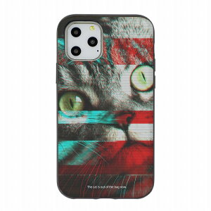 �X�}�z�P�[�X iPhoneSE(��3����) iPhone11ProMax XS Max XR 8plus�Ή� TPU �ϏՌ� �v���e�N�^ �n�[�h�P�[�X �X���C�h�P�[�X IC�J�[�h �Ή� �L�t�H�g �O���b�` ���g�� 80�N�� �J�b�R����