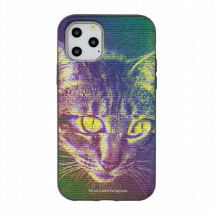 X}zP[X iPhoneSE(3) iPhone11ProMax XS Max XR 8plusΉ TPU ϏՌ veN^ n[hP[X XChP[X ICJ[h Ή LtHg Ob` g 80N JbR