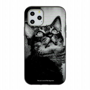 X}zP[X iPhoneSE(3) iPhone11ProMax XS Max XR 8plusΉ TPU ϏՌ veN^ n[hP[X XChP[X ICJ[h Ή LtHg Ob` g 80N JbR