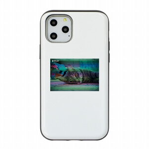 X}zP[X iPhoneSE(3) iPhone11ProMax XS Max XR 8plusΉ TPU ϏՌ veN^ n[hP[X XChP[X ICJ[h Ή LtHg Ob` g 80N JbR