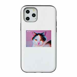 X}zP[X iPhoneSE(3) iPhone11ProMax XS Max XR 8plusΉ TPU ϏՌ veN^ n[hP[X XChP[X ICJ[h Ή LtHg Ob` g 80N JbR