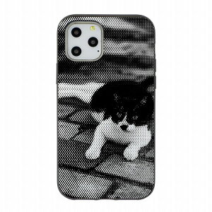 X}zP[X iPhoneSE(3) iPhone11ProMax XS Max XR 8plusΉ TPU ϏՌ veN^ n[hP[X XChP[X ICJ[h Ή LtHg Ob` g 80N JbR