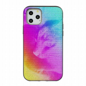 �X�}�z�P�[�X iPhoneSE(��3����) iPhone11ProMax XS Max XR 8plus�Ή� TPU �ϏՌ� �v���e�N�^ �n�[�h�P�[�X �X���C�h�P�[�X IC�J�[�h �Ή� �L�t�H�g �O���b�` ���g�� 80�N�� �J�b�R����