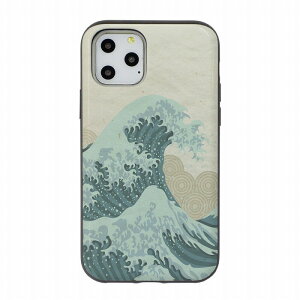 X}zP[X iPhoneSE(3) iPhone11ProMax XS Max XR 8plusΉ TPU ϏՌ veN^ n[hP[X XChP[X ICJ[h Ή {G Japanese art painting j {