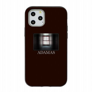 �X�}�z�P�[�X iPhoneSE(��3����) iPhone11ProMax XS Max XR 8plus�Ή� TPU �ϏՌ� �v���e�N�^ �n�[�h�P�[�X �X���C�h�P�[�X IC�J�[�h �Ή� �t�H�g�A�[�g 80�N�� ��l �����Y ������