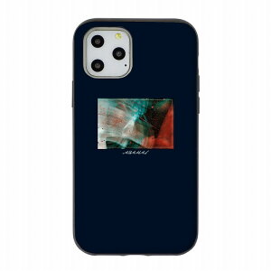 �X�}�z�P�[�X iPhoneSE(��3����) iPhone11ProMax XS Max XR 8plus�Ή� TPU �ϏՌ� �v���e�N�^ �n�[�h�P�[�X �X���C�h�P�[�X IC�J�[�h �Ή� �t�H�g�A�[�g 80�N�� ��l �����Y ������