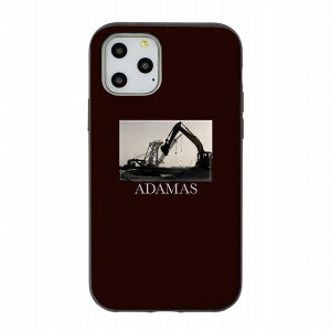 �X�}�z�P�[�X iPhoneSE(��3����) iPhone11ProMax XS Max XR 8plus�Ή� TPU �ϏՌ� �v���e�N�^ �n�[�h�P�[�X �X���C�h�P�[�X IC�J�[�h �Ή� �t�H�g�A�[�g 80�N�� ��l �����Y ������