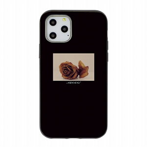 �X�}�z�P�[�X iPhoneSE(��3����) iPhone11ProMax XS Max XR 8plus�Ή� TPU �ϏՌ� �v���e�N�^ �n�[�h�P�[�X �X���C�h�P�[�X IC�J�[�h �Ή� �t�H�g�A�[�g 80�N�� ��l �����Y ������