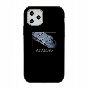 �X�}�z�P�[�X iPhoneSE(��3����) iPhone11ProMax XS Max XR 8plus�Ή� TPU �ϏՌ� �v���e�N�^ �n�[�h�P�[�X �X���C�h�P�[�X IC�J�[�h �Ή� �t�H�g�A�[�g 80�N�� ��l �����Y ������