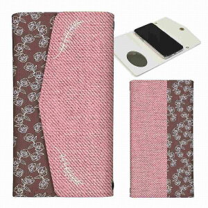 S@Ή iPhone13 12 11 Pro Max mini iPhoneSE(2) Ή ^[^ ~[t t X}zP[X 蒠^ ^[P[X Xperia AQUOS arrows Galaxy Google Pixel4 Android Apple Ή hJ fjtFCN ԕ 