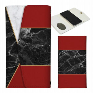 S@Ή iPhone13 12 11 Pro Max mini iPhoneSE(2) Ή ^[^ ~[t t X}zP[X 蒠^ ^[P[X Xperia AQUOS arrows Galaxy Google Pixel4 Android Apple Ή 嗝 }`J[ pbg