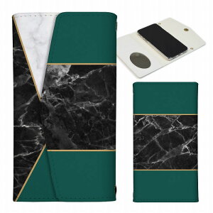 S@Ή iPhone13 12 11 Pro Max mini iPhoneSE(2) Ή ^[^ ~[t t X}zP[X 蒠^ ^[P[X Xperia AQUOS arrows Galaxy Google Pixel4 Android Apple Ή 嗝 }`J[ pbg