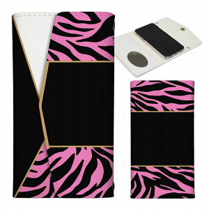 S@Ή iPhone13 12 11 Pro Max mini iPhoneSE(2) Ή ^[^ ~[t t X}zP[X 蒠^ ^[P[X Xperia AQUOS arrows Galaxy Google Pixel4 Android Apple Ή Aj} Օ ^CK[ 