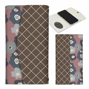 S@Ή iPhone13 12 11 Pro Max mini iPhoneSE(2) Ή ^[^ ~[t t X}zP[X 蒠^ ^[P[X Xperia AQUOS arrows Galaxy Google Pixel4 Android Apple Ή k ԕ CXg l