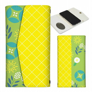 S@Ή iPhone13 12 11 Pro Max mini iPhoneSE(2) Ή ^[^ ~[t t X}zP[X 蒠^ ^[P[X Xperia AQUOS arrows Galaxy Google Pixel4 Android Apple Ή k ԕ CXg l