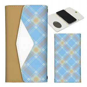 S@Ή iPhone13 12 11 Pro Max mini iPhoneSE(2) Ή ^[^ ~[t t X}zP[X 蒠^ ^[P[X Xperia AQUOS arrows Galaxy Google Pixel4 Android Apple Ή `FbN l g